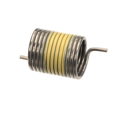 Star Torsion Sg14Iron Left Spring 2P-Z18290